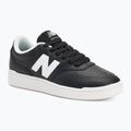 Children's shoes New Balance