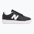 Children's shoes New Balance 2