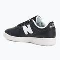 Children's shoes New Balance 3