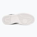 Children's shoes New Balance 4