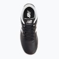 Children's shoes New Balance 5