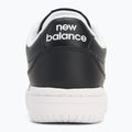 Children's shoes New Balance 6