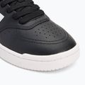 Children's shoes New Balance 7