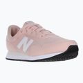 Children's shoes New Balance 8