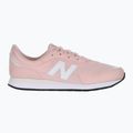 Children's shoes New Balance 9