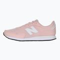 Children's shoes New Balance 10
