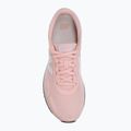 Children's shoes New Balance 11