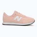 Children's shoes New Balance 2