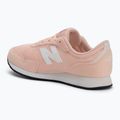 Children's shoes New Balance 3