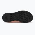 Children's shoes New Balance 4