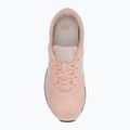 Children's shoes New Balance 5
