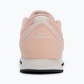 Children's shoes New Balance 6