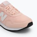Children's shoes New Balance 7