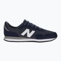 Children's shoes New Balance 2