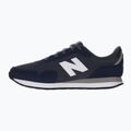Children's shoes New Balance 3