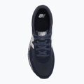Children's shoes New Balance 4