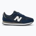 Children's shoes New Balance 2