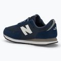 Children's shoes New Balance 3