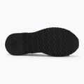 Children's shoes New Balance 4