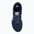 Children's shoes New Balance 5