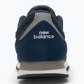 Children's shoes New Balance 6