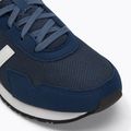 Children's shoes New Balance 7