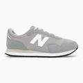 Children's shoes New Balance 2