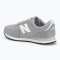 Children's shoes New Balance 3