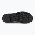 Children's shoes New Balance 4