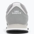 Children's shoes New Balance 6