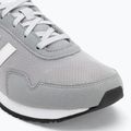 Children's shoes New Balance 7
