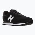 Children's shoes New Balance