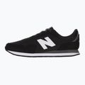 Children's shoes New Balance 3
