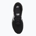 Children's shoes New Balance 4