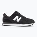 Children's shoes New Balance 2