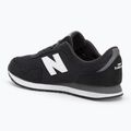 Children's shoes New Balance 3