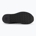 Children's shoes New Balance 4