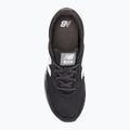 Children's shoes New Balance 5