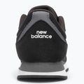 Children's shoes New Balance 6