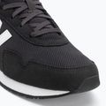 Children's shoes New Balance 7