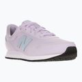 Children's shoes New Balance 8