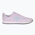 Children's shoes New Balance 9
