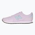 Children's shoes New Balance 10