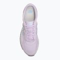 Children's shoes New Balance 11