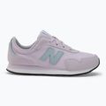 Children's shoes New Balance 2