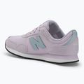 Children's shoes New Balance 3