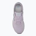 Children's shoes New Balance 5