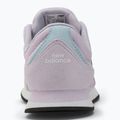 Children's shoes New Balance 6