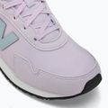 Children's shoes New Balance 7