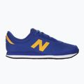 Children's shoes New Balance 2